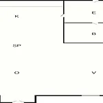 度假居 4 Person In