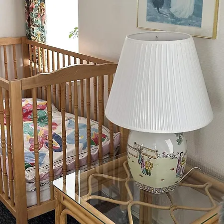 4 Person In Hejls Semesterbostad Hejls